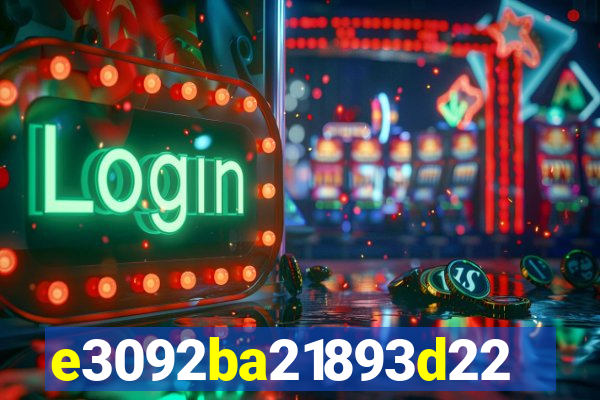 vip777. com