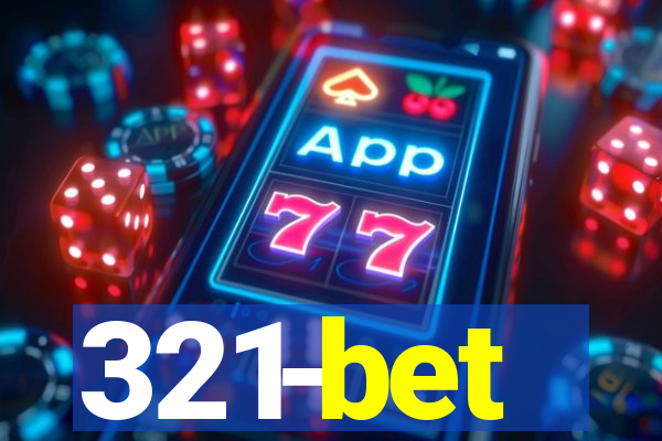 321-bet