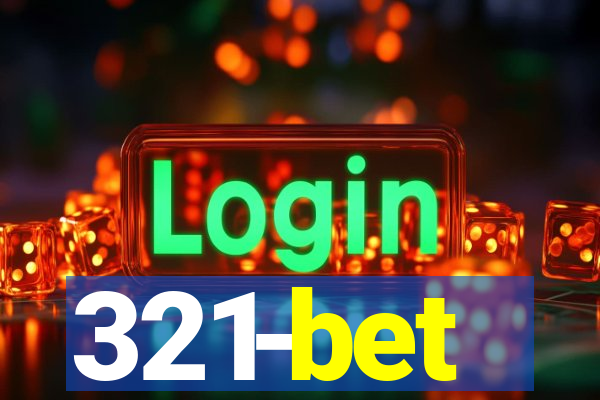 321-bet
