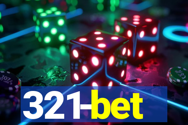 321-bet
