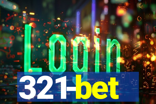321-bet