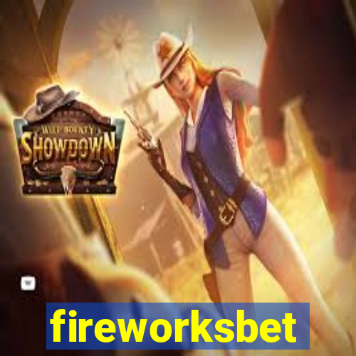 fireworksbet