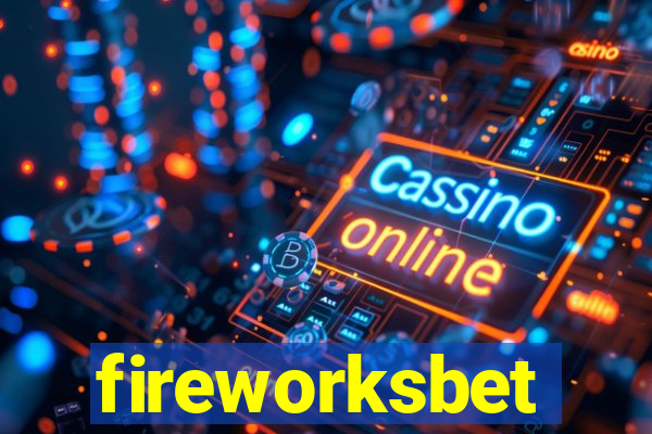fireworksbet