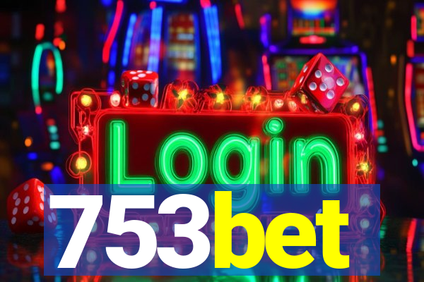 753bet