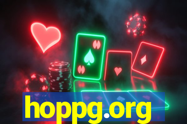 hoppg.org