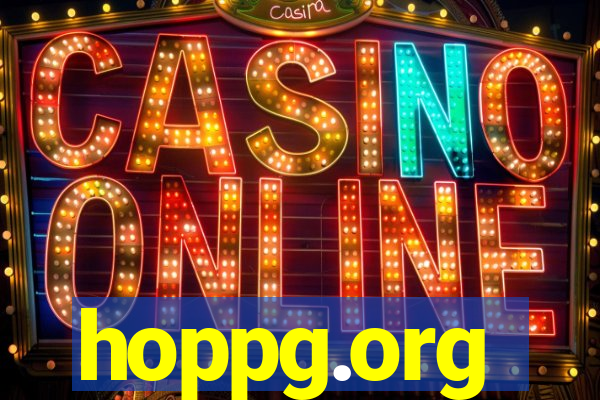 hoppg.org