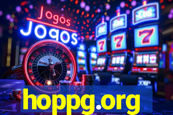 hoppg.org
