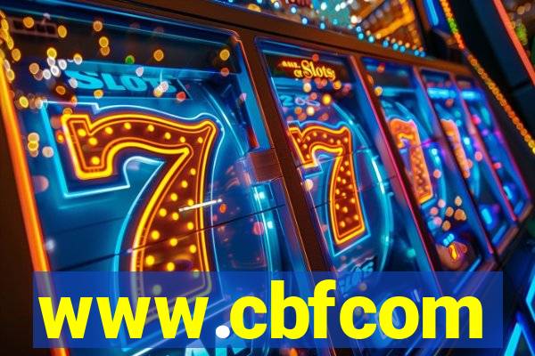 www.cbfcom