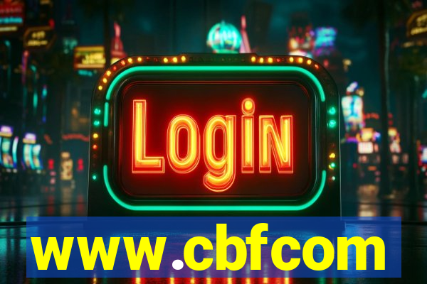 www.cbfcom