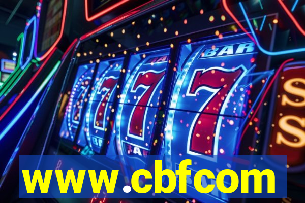 www.cbfcom