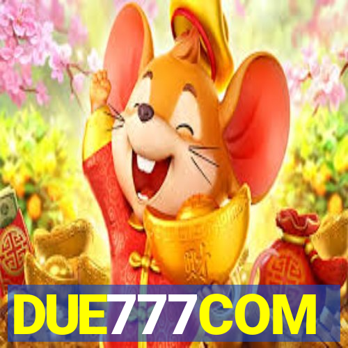 DUE777COM