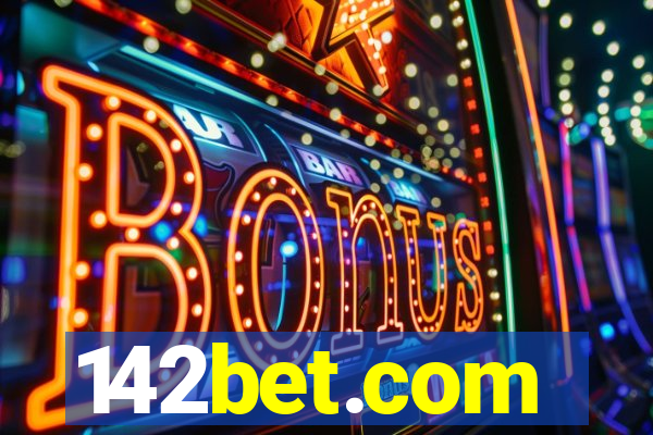 142bet.com