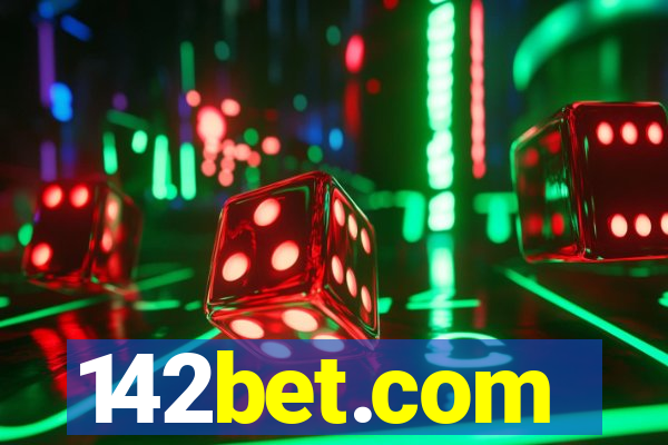 142bet.com
