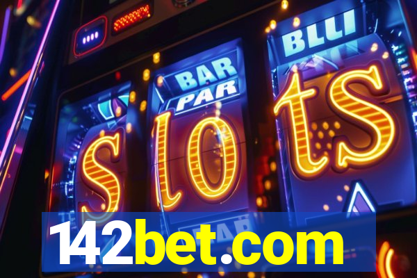 142bet.com