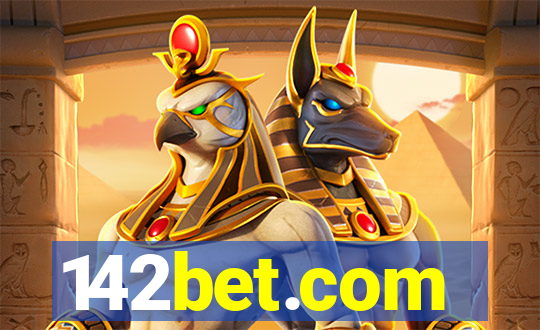 142bet.com