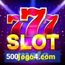 500jogo4.com