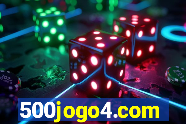 500jogo4.com