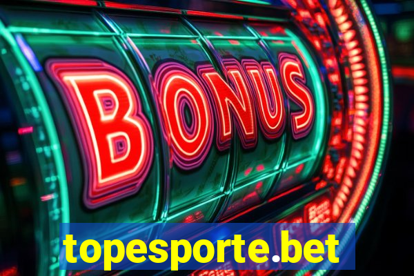 topesporte.bet