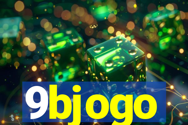 9bjogo