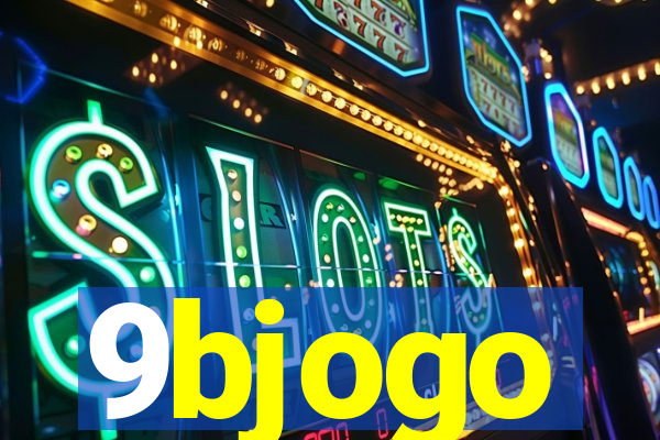 9bjogo