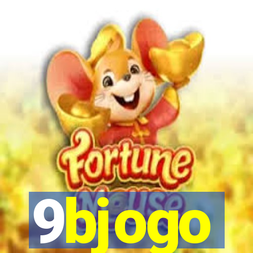 9bjogo