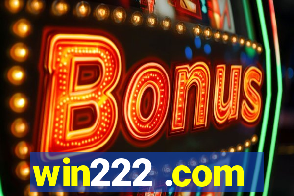 win222 .com
