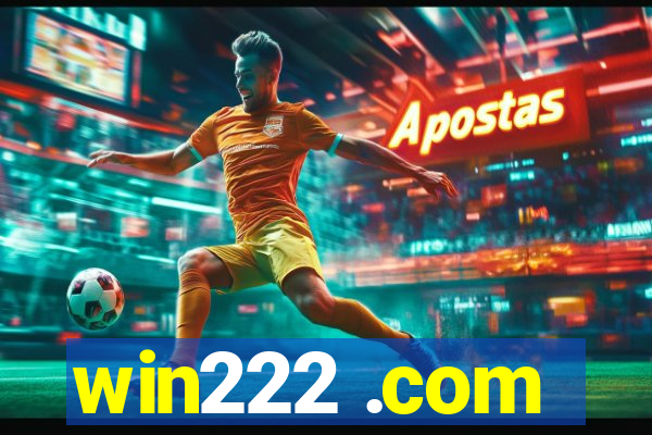 win222 .com