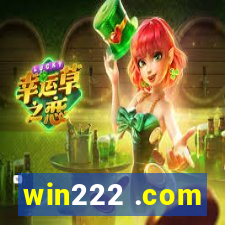 win222 .com