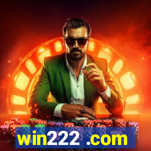 win222 .com