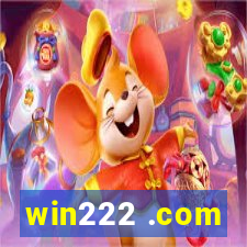 win222 .com