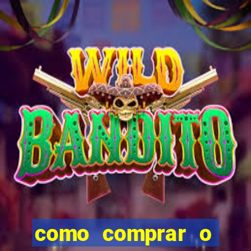 como comprar o passe de batalha genshin impact