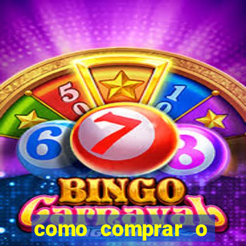 como comprar o passe de batalha genshin impact