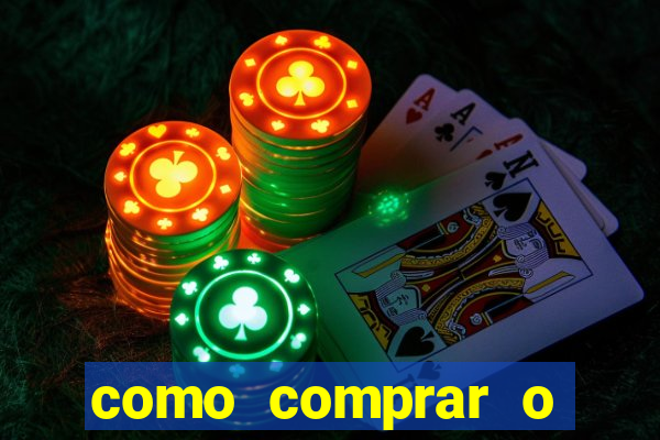 como comprar o passe de batalha genshin impact