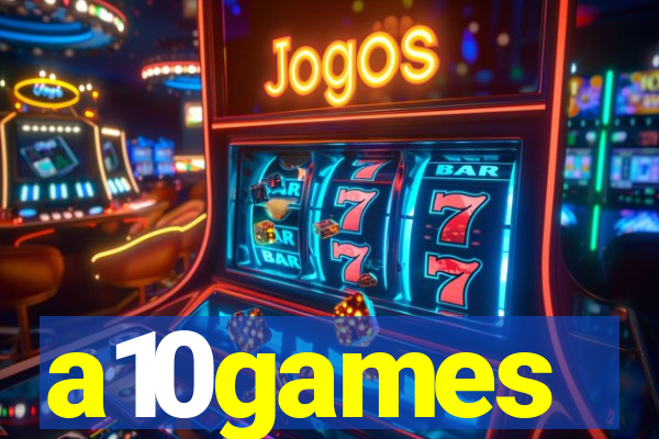 a10games
