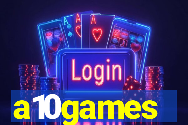 a10games