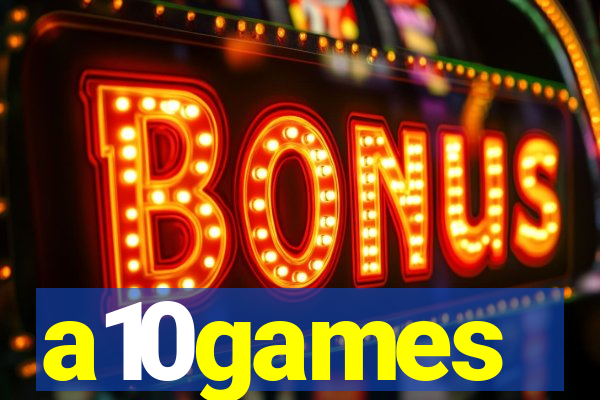 a10games