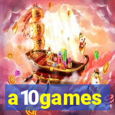 a10games
