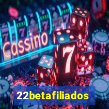 22betafiliados