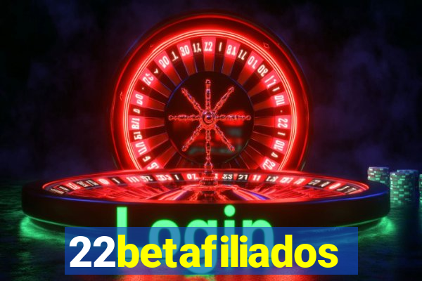 22betafiliados