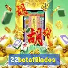 22betafiliados