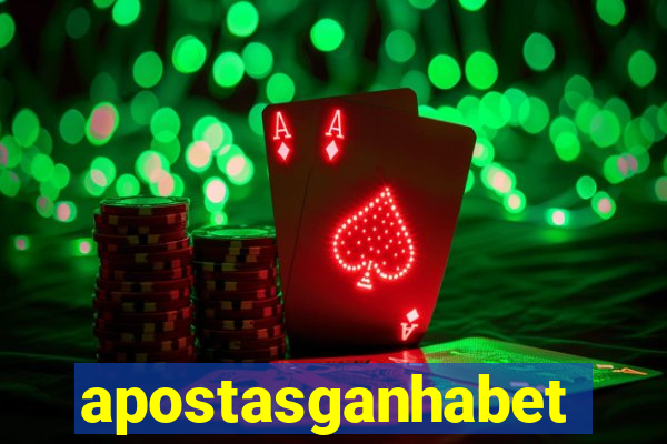 apostasganhabet