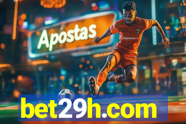 bet29h.com