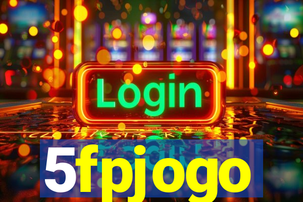 5fpjogo