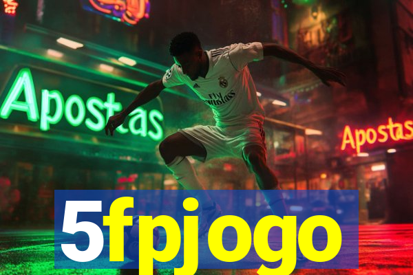 5fpjogo