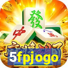 5fpjogo