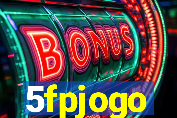 5fpjogo