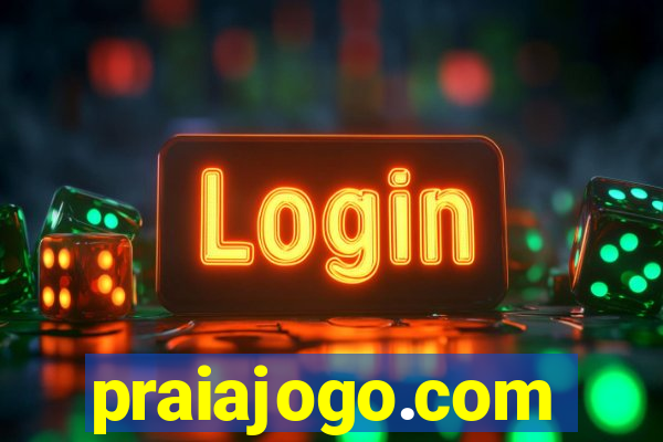 praiajogo.com