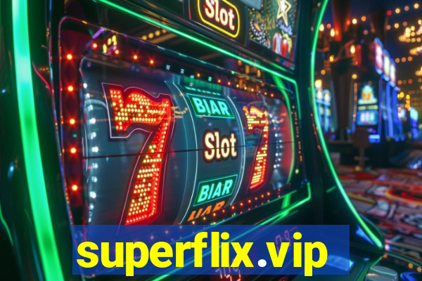 superflix.vip
