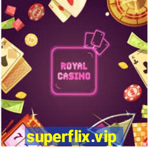 superflix.vip