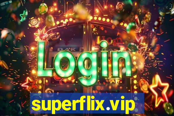 superflix.vip